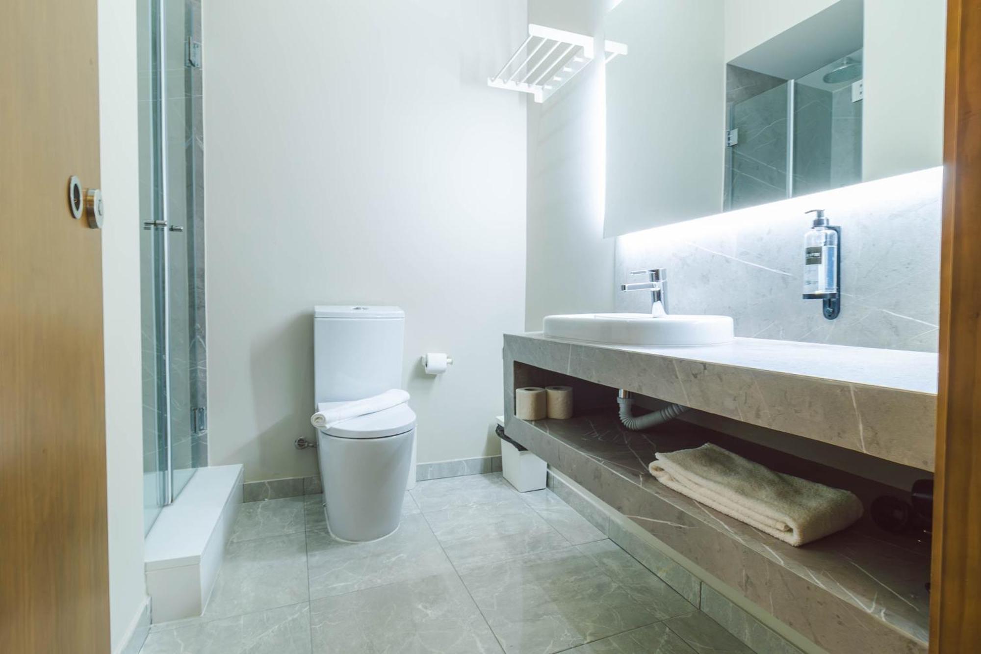 Orm - Bolhao Apartments Порто Екстериор снимка